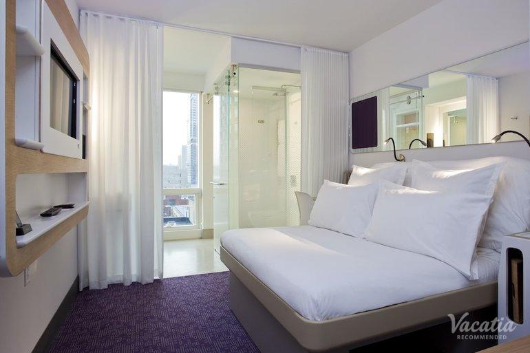 room preview
