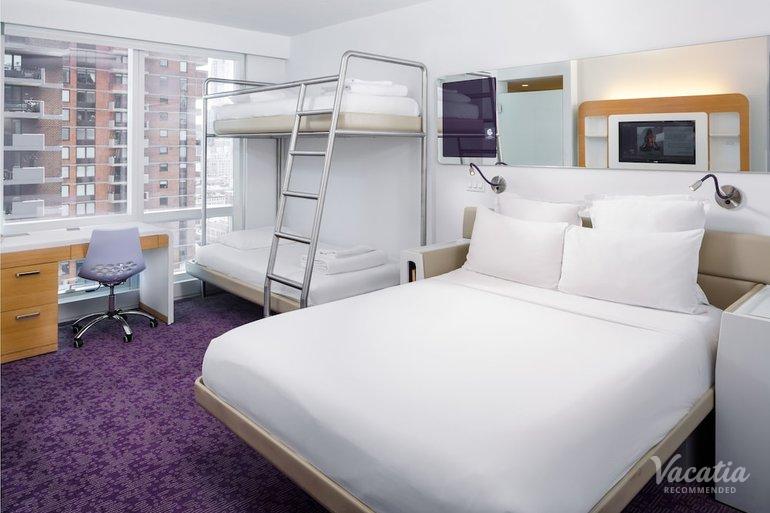room preview