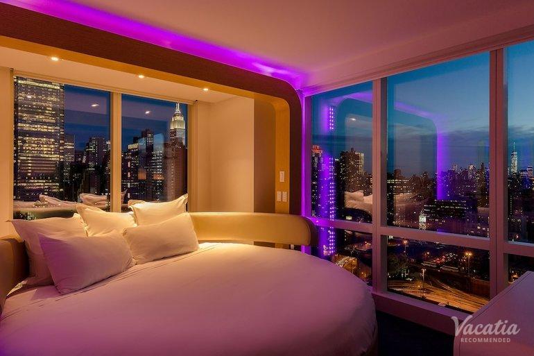 room preview