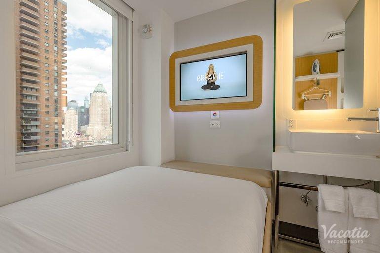 room preview