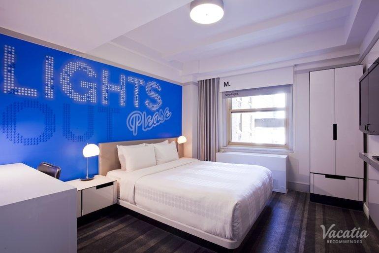 room preview