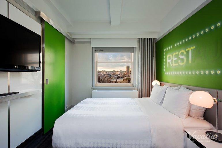 room preview