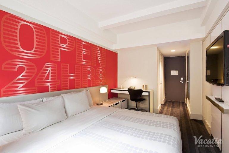 room preview