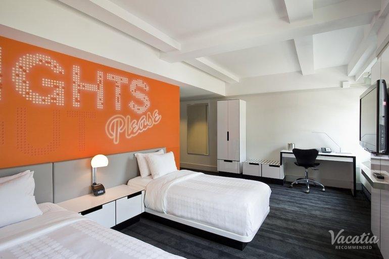 room preview