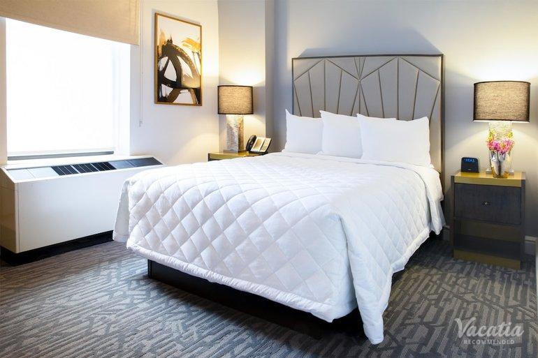room preview