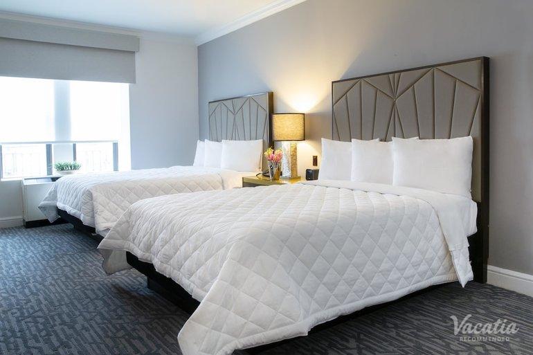 room preview