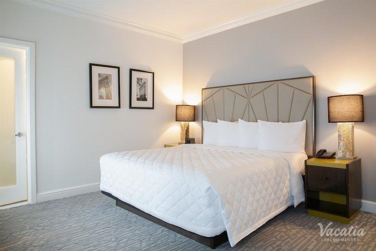 room preview