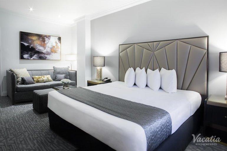 room preview