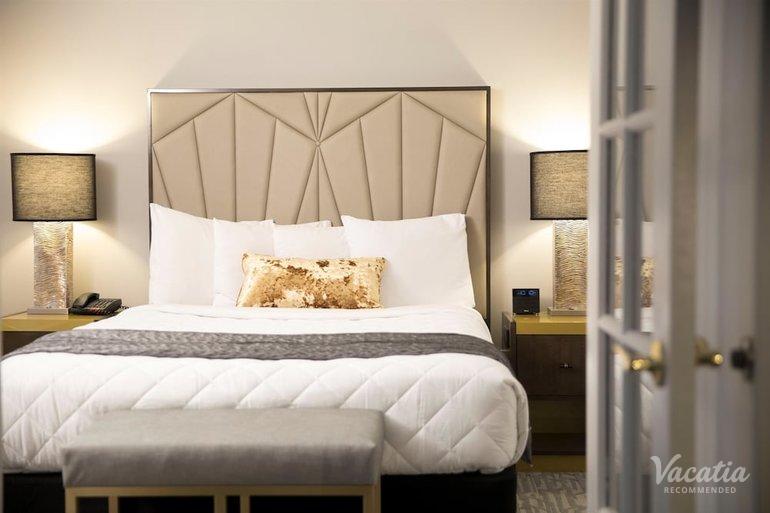 room preview