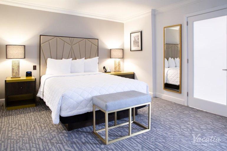 room preview