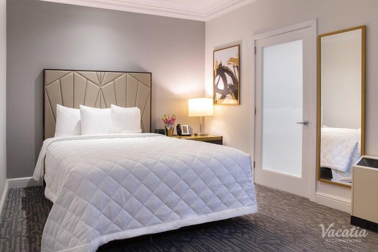 room preview