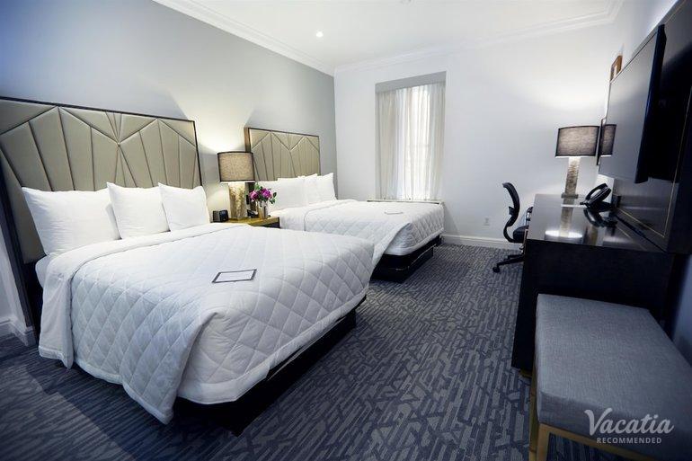 room preview