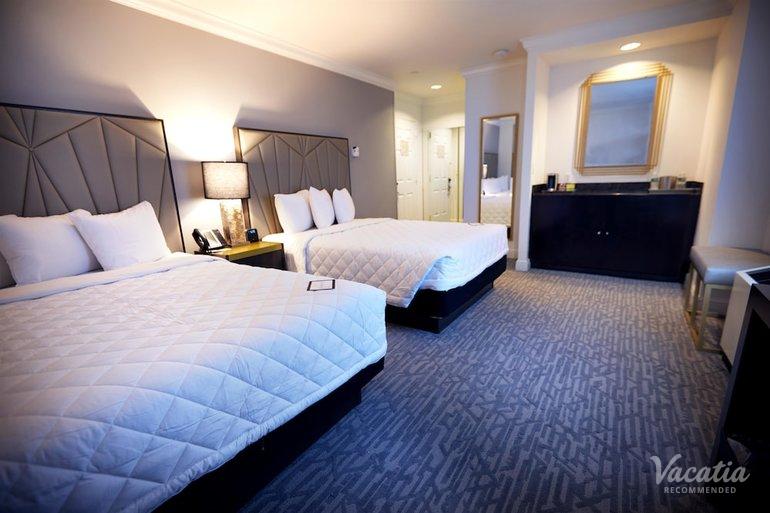 room preview