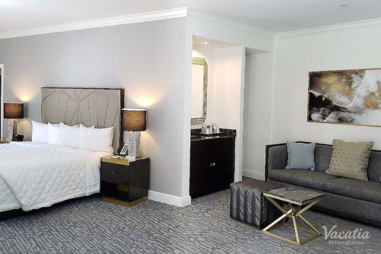 room preview