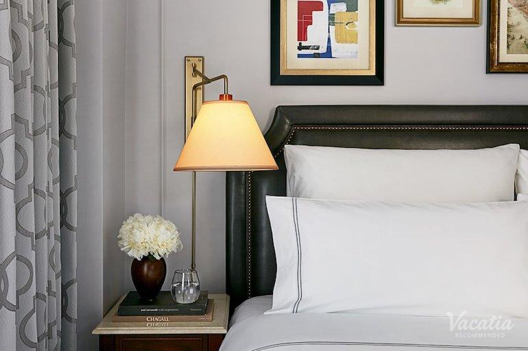 room preview