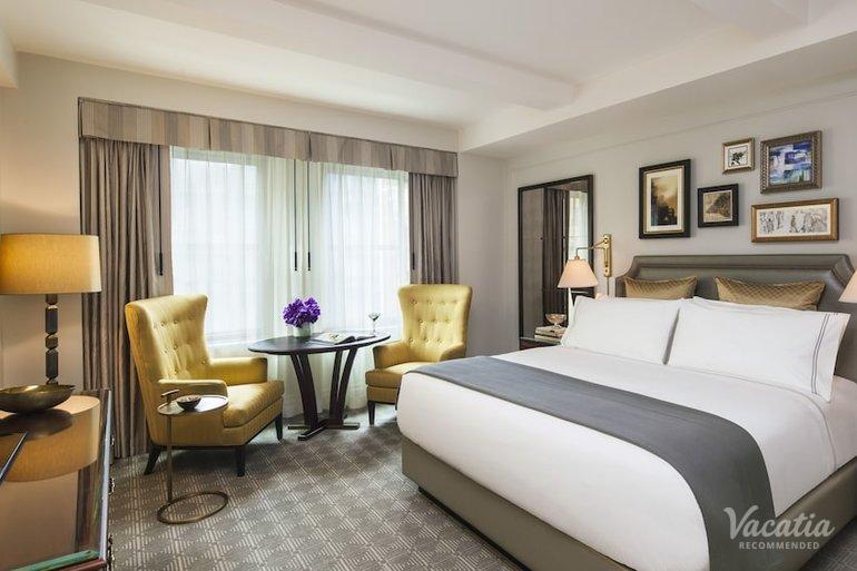 room preview