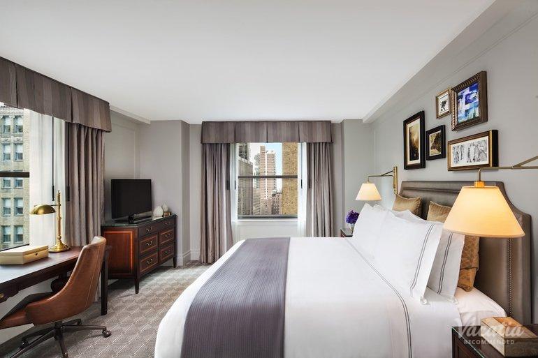 room preview