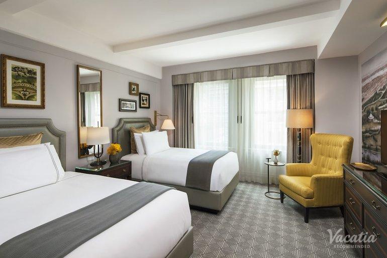 room preview