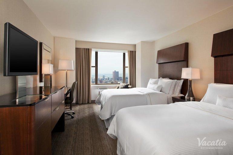 room preview