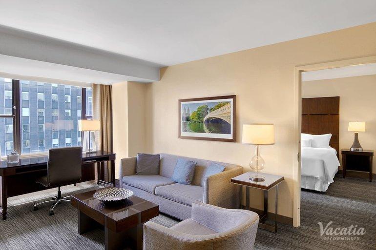 room preview