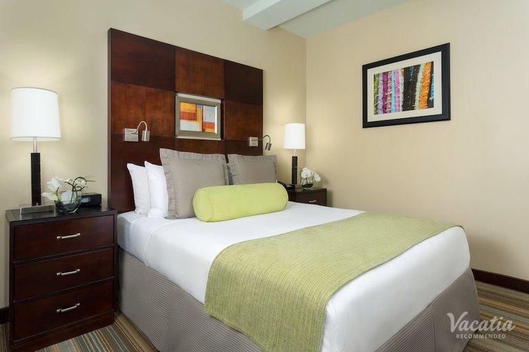 room preview