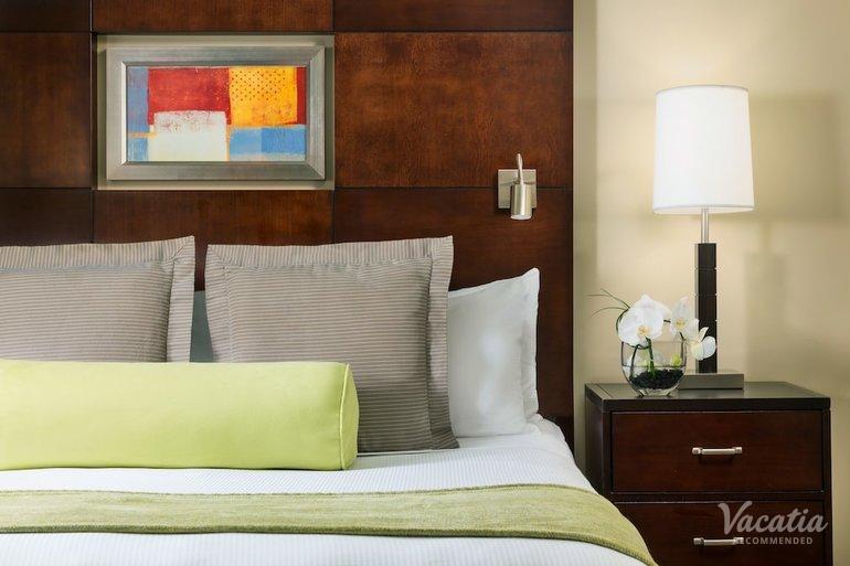 room preview