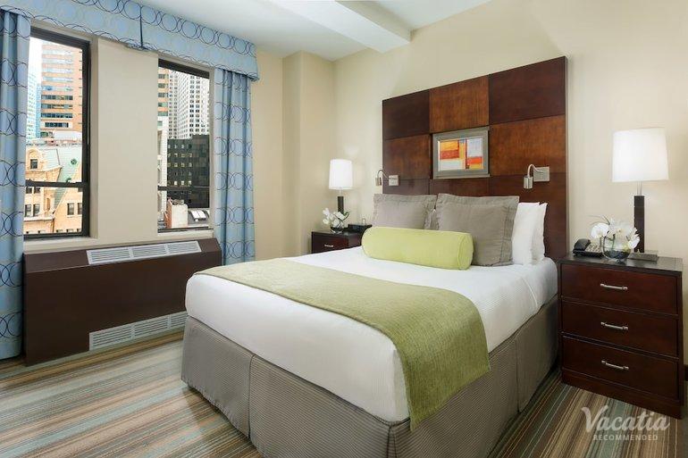 room preview