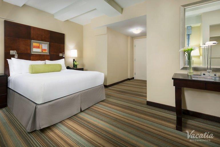 room preview