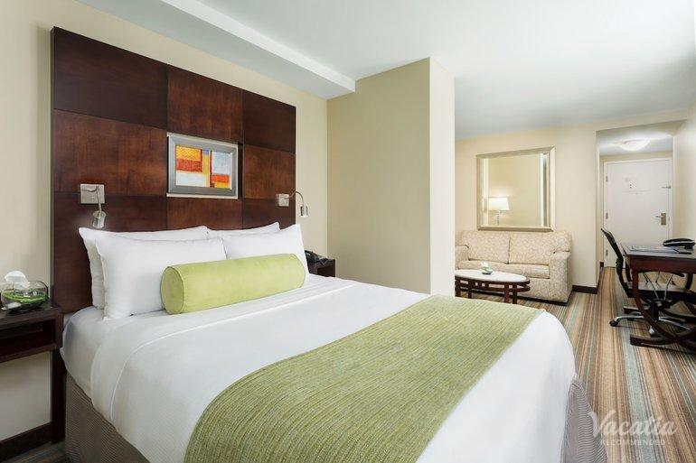 room preview
