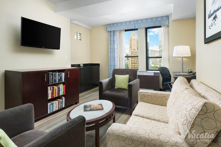 room preview