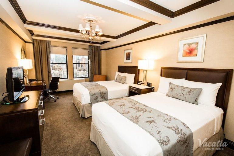 room preview