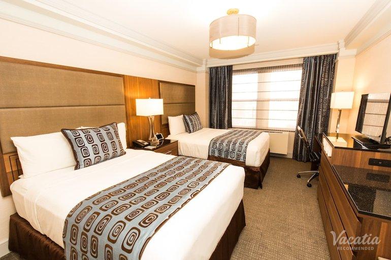 room preview