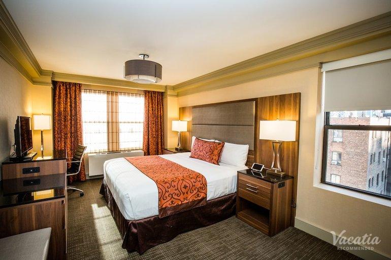 room preview