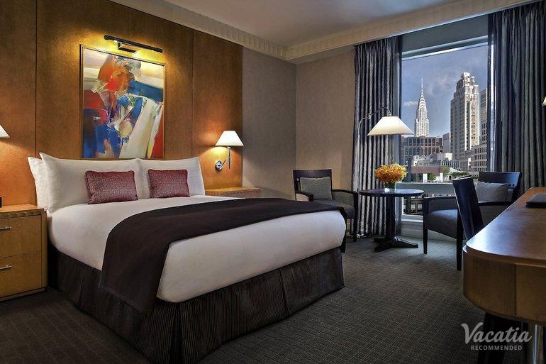 room preview