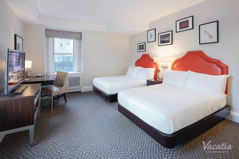 room preview