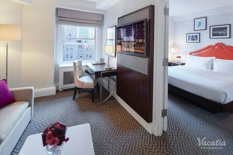 room preview
