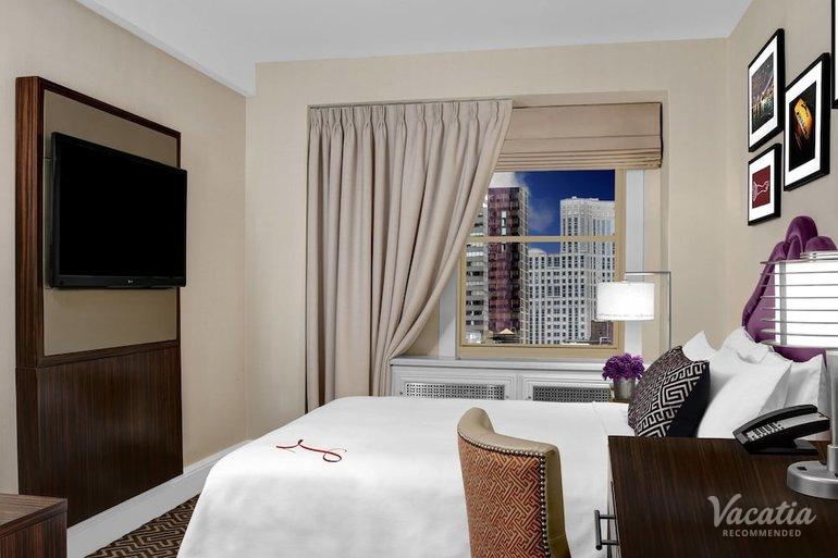 room preview