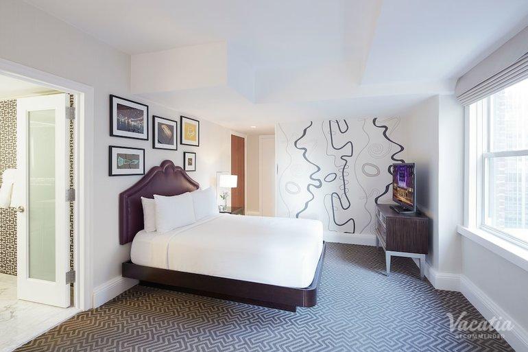 room preview