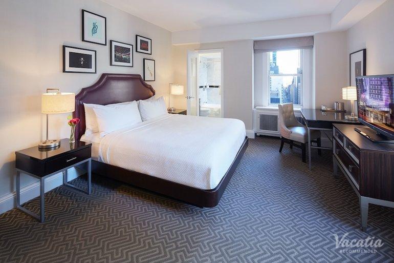 room preview