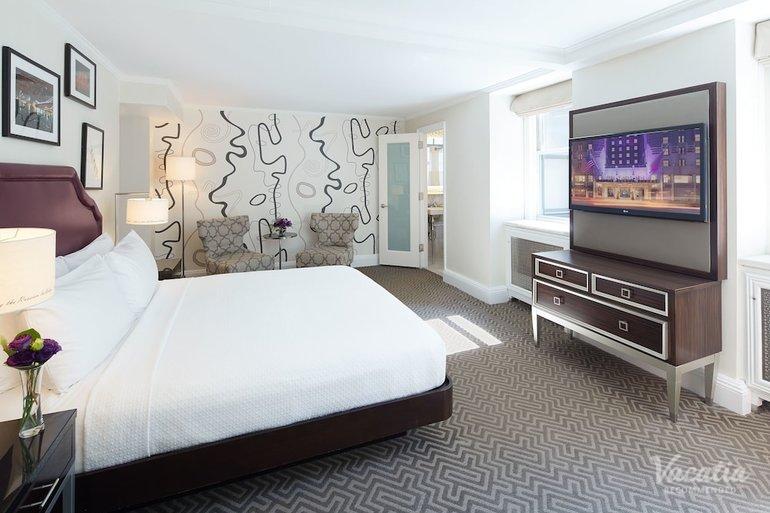 room preview
