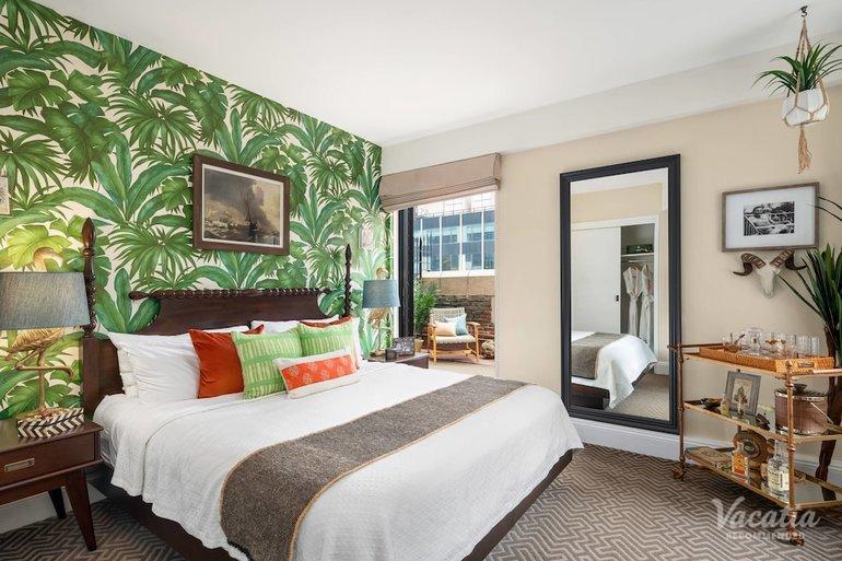 room preview