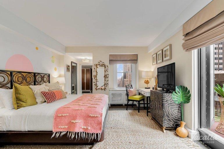 room preview