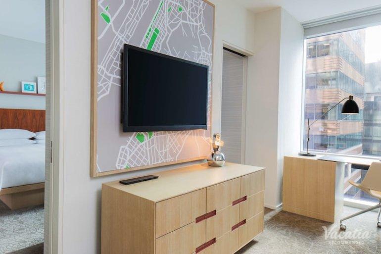 room preview