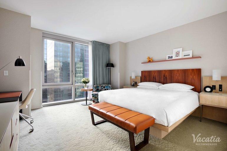 room preview