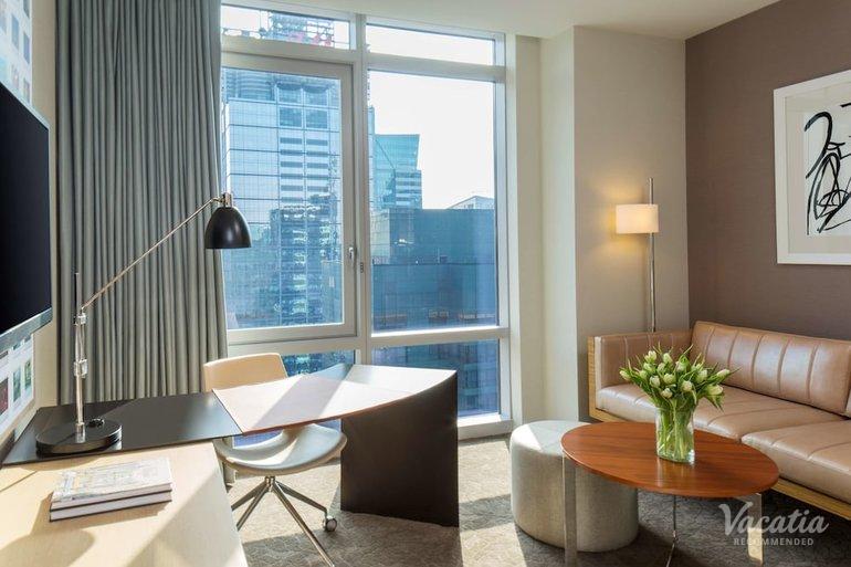 room preview