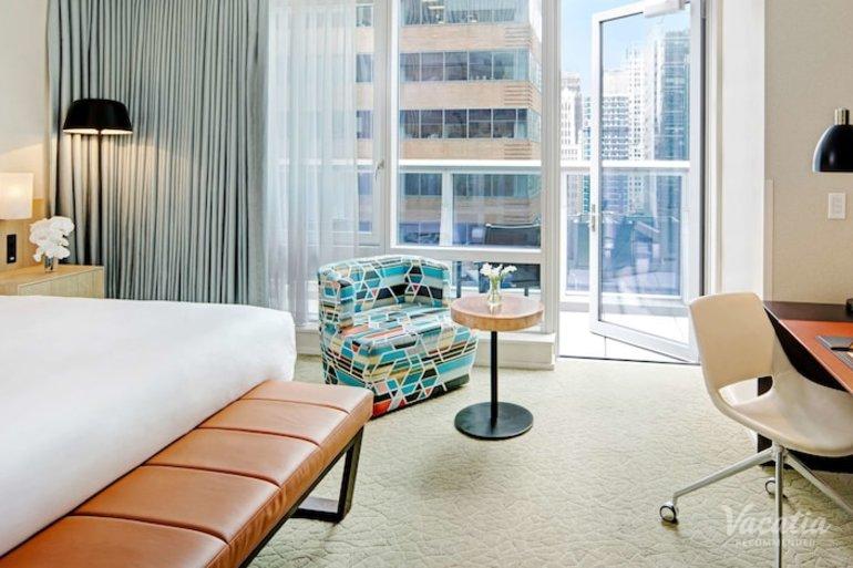 room preview
