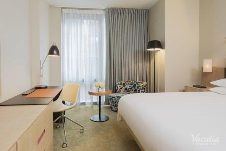room preview