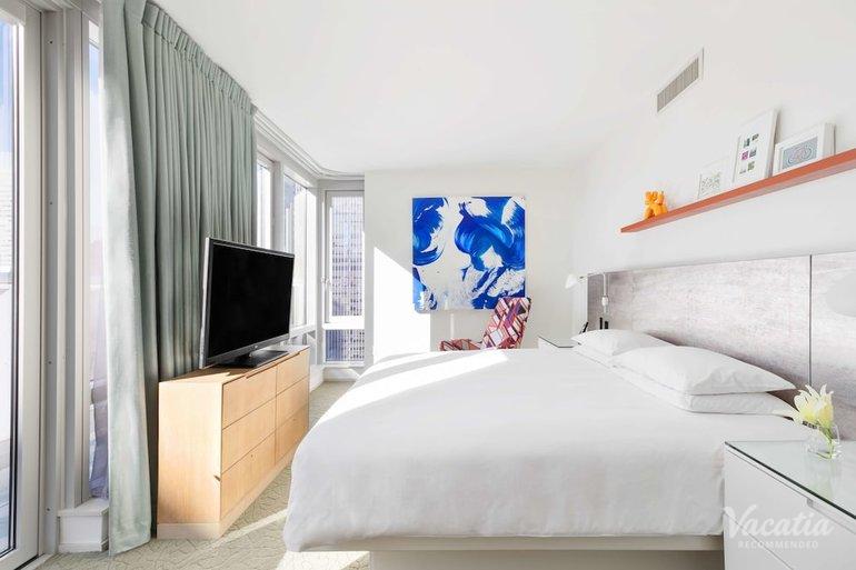 room preview