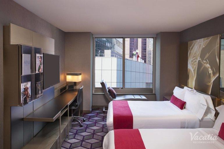 room preview