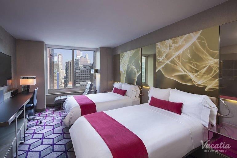 room preview